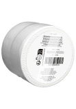 Reusch Sport Tape 25 mm (2 Rolls Set) 5655120 1100 white 5